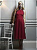 After Six Bridesmaid Style 6538