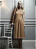 After Six Bridesmaid Style 6538