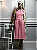 After Six Bridesmaid Style 6538