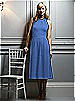After Six Bridesmaid Style 6538