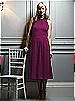 After Six Bridesmaid Style 6538