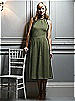 After Six Bridesmaid Style 6538