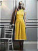 After Six Bridesmaid Style 6538
