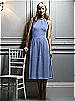 After Six Bridesmaid Style 6538