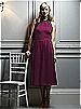 After Six Bridesmaid Style 6538