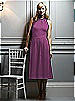 After Six Bridesmaid Style 6538