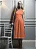 After Six Bridesmaid Style 6538