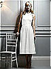 After Six Bridesmaid Style 6538