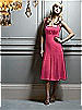 After Six Bridesmaid Style 6539