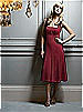 After Six Bridesmaid Style 6539