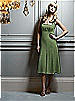 After Six Bridesmaid Style 6539