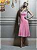 After Six Bridesmaid Style 6539
