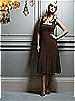 After Six Bridesmaid Style 6539