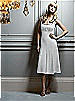 After Six Bridesmaid Style 6539