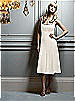 After Six Bridesmaid Style 6539