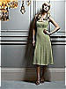 After Six Bridesmaid Style 6539