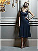 After Six Bridesmaid Style 6539
