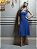After Six Bridesmaid Style 6539