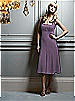 After Six Bridesmaid Style 6539