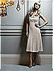After Six Bridesmaid Style 6539