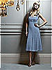 After Six Bridesmaid Style 6539