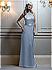 After Six Bridesmaid Style 6540