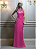 After Six Bridesmaid Style 6540