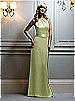 After Six Bridesmaid Style 6540