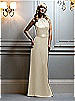 After Six Bridesmaid Style 6540