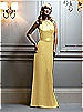 After Six Bridesmaid Style 6540