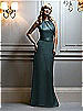 After Six Bridesmaid Style 6540