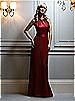 After Six Bridesmaid Style 6540