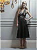 After Six Bridesmaid Style 6541