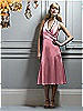 After Six Bridesmaid Style 6541