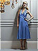 After Six Bridesmaid Style 6541