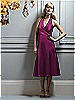 After Six Bridesmaid Style 6541