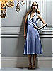 After Six Bridesmaid Style 6541