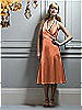 After Six Bridesmaid Style 6541