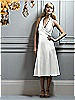 After Six Bridesmaid Style 6541