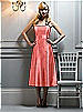 After Six Bridesmaid Style 6542