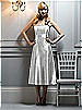 After Six Bridesmaid Style 6542