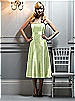 After Six Bridesmaid Style 6542