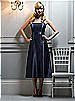 After Six Bridesmaid Style 6542