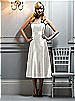 After Six Bridesmaid Style 6542