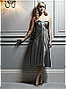 After Six Bridesmaid Style 6543