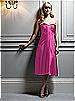 After Six Bridesmaid Style 6543