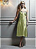 After Six Bridesmaid Style 6543