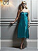 After Six Bridesmaid Style 6543
