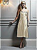 After Six Bridesmaid Style 6543