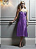 After Six Bridesmaid Style 6543